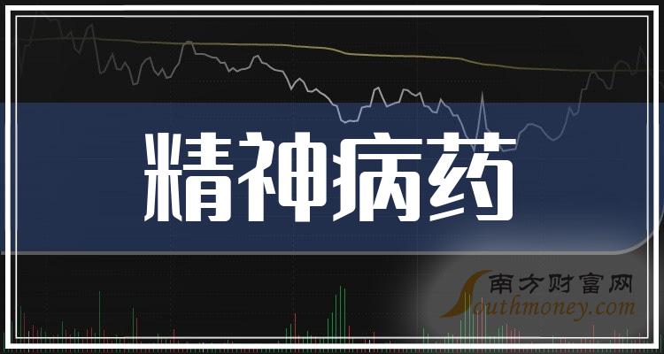 申奥徽宝再创拍卖新高，艺术与价值的双重巅峰飞跃