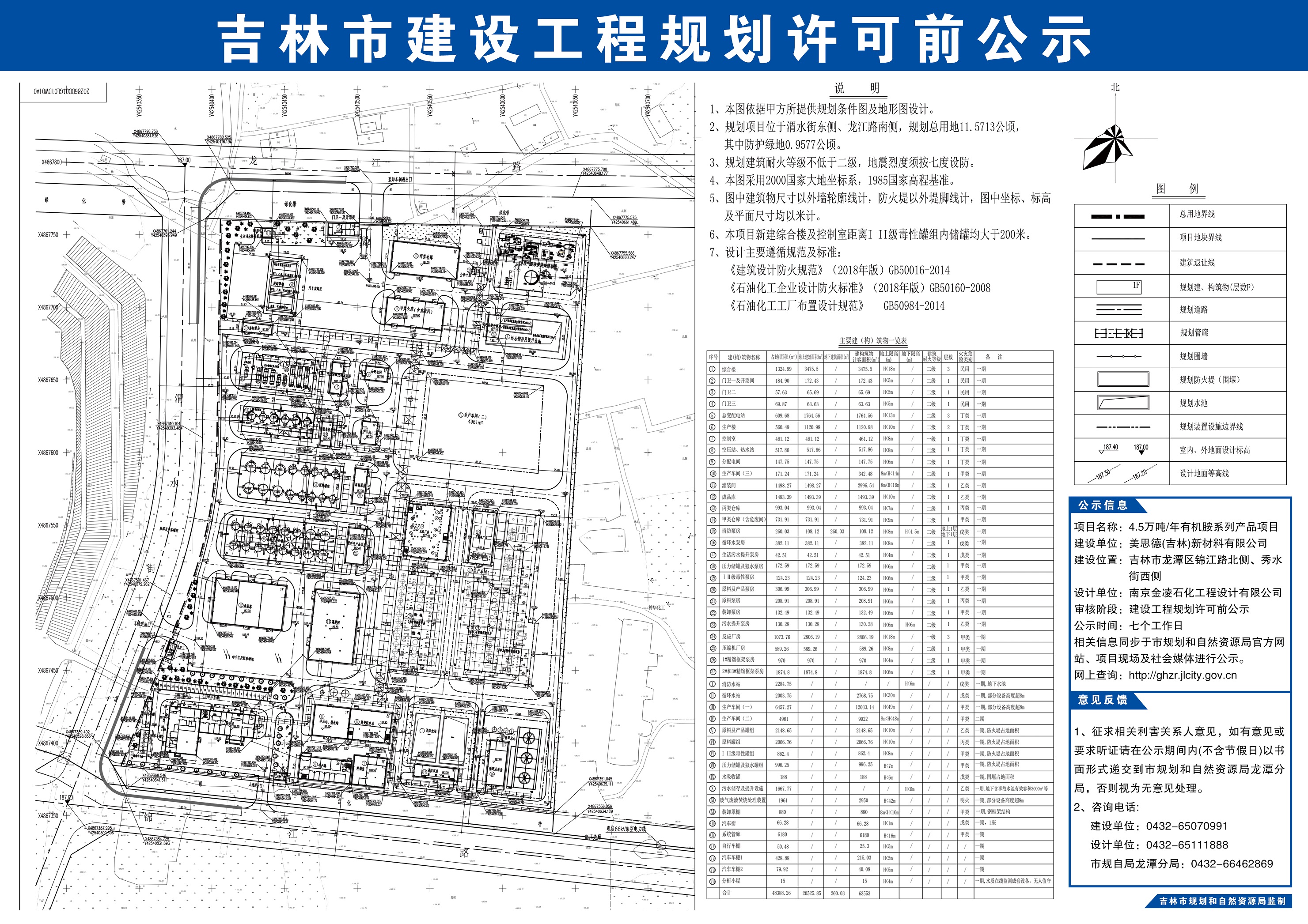 吉林市最新规划用地，城市发展与民生福祉并进的蓝图