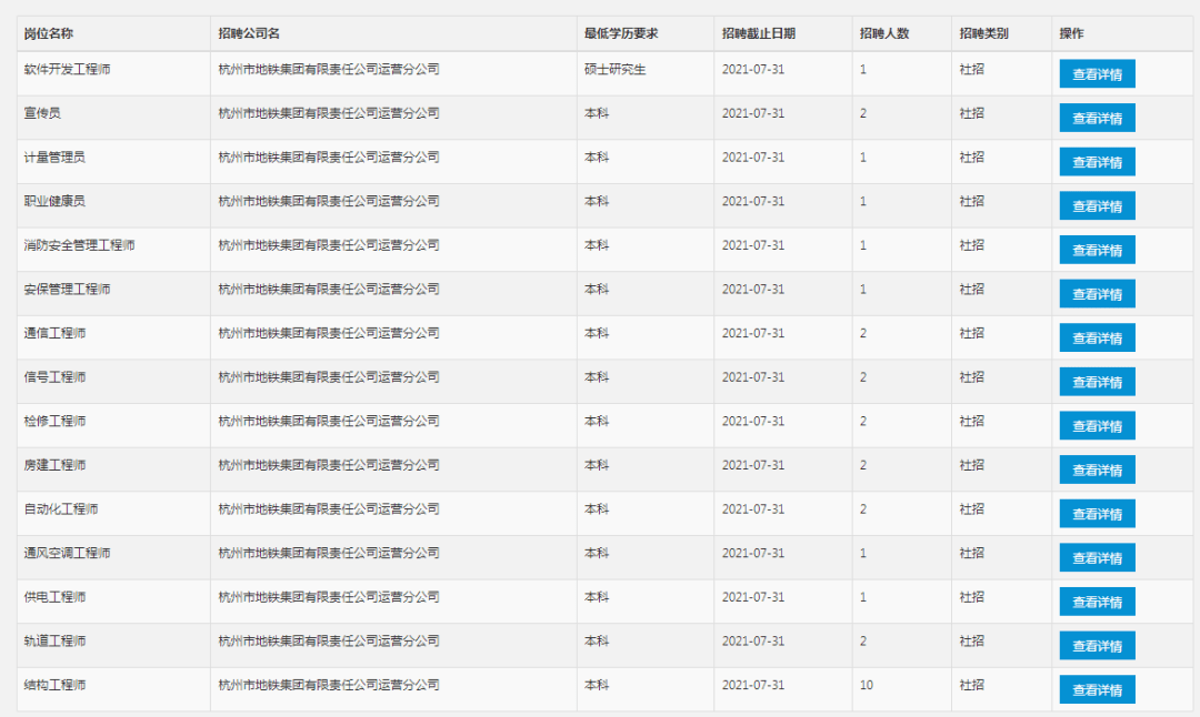 瓜沥最新招工信息全面概览