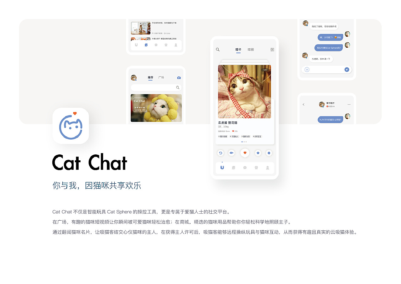 猫咪apk下载最新版