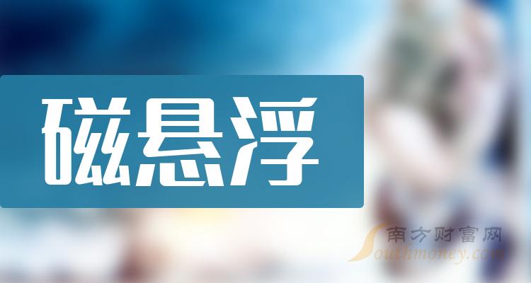 申能能源转型最新动态与市场趋势深度剖析