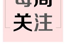 2024年10月20日 第42页