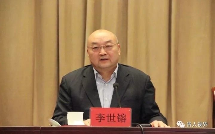 内蒙古厅级官员新动态，新气象引领新使命，共绘发展蓝图