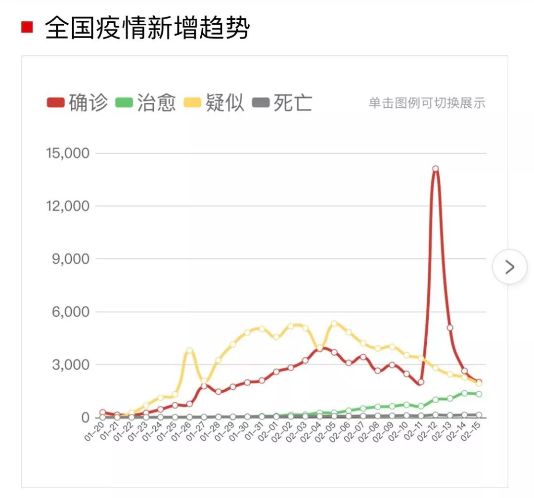 2024年10月 第303页