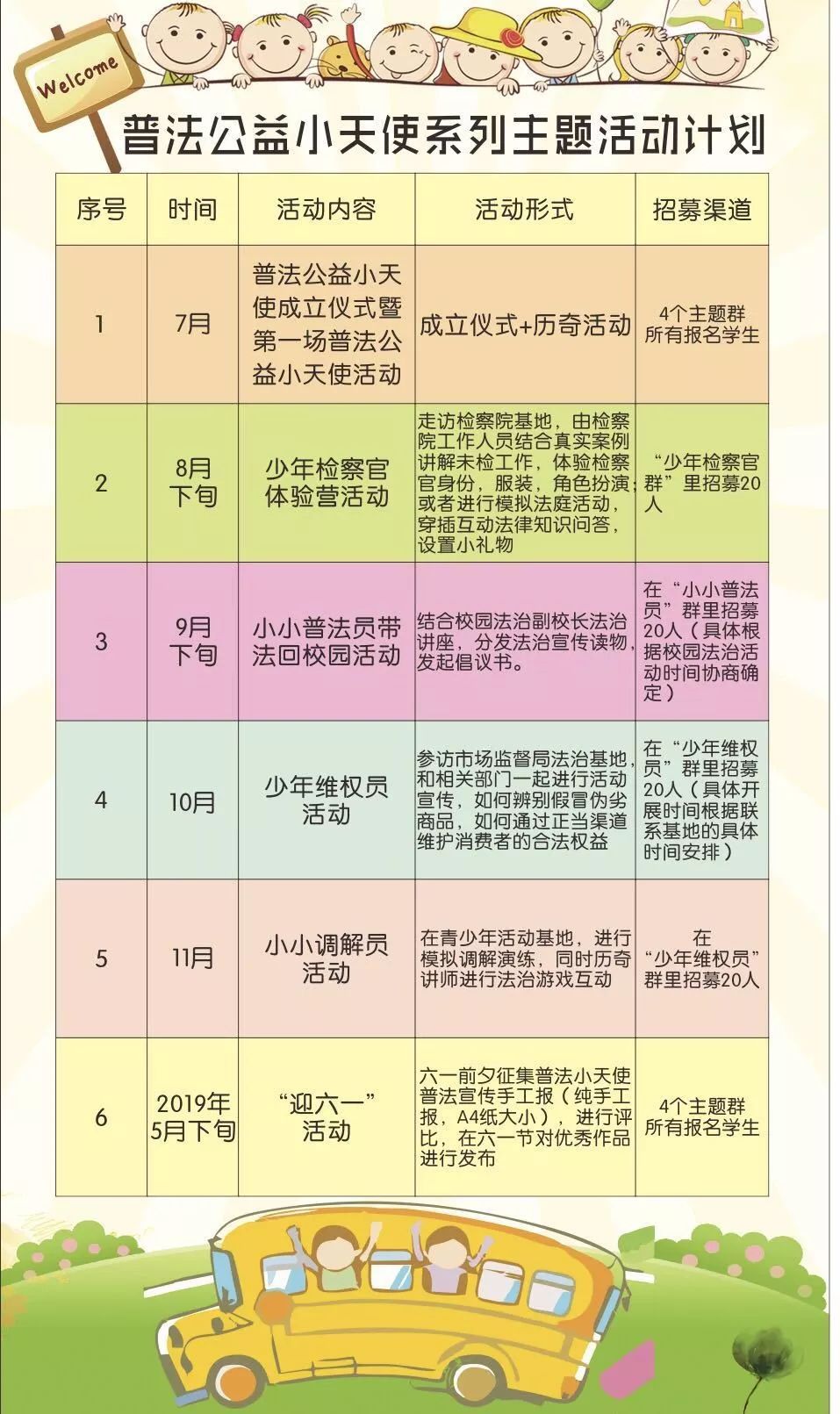 种植基质 第40页