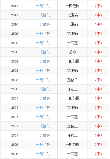 2024年10月20日 第27页