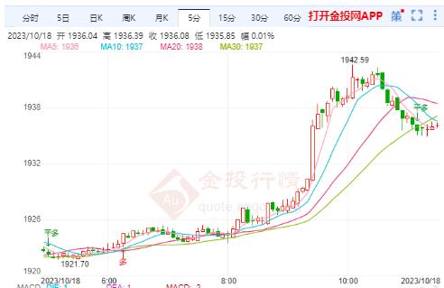 澳门三码三码精准100%,澳门精准三码分析技巧分享_极限版7.32