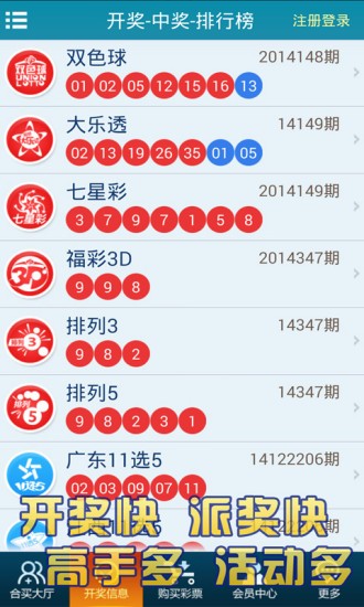 2024澳门天天开好彩大全162,2024澳门好运彩全攻略_冒险版5.45