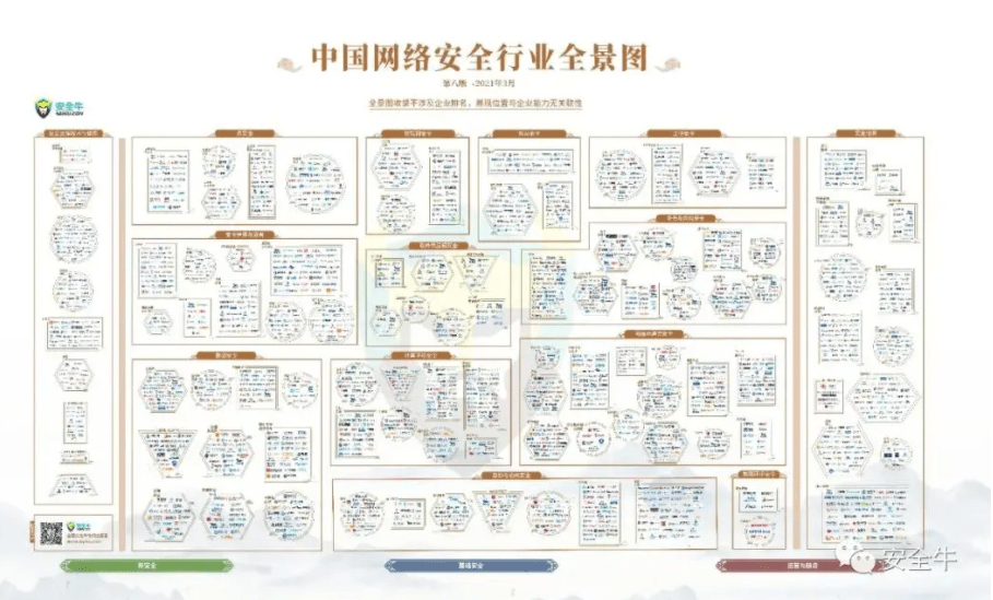 澳门一码一肖一恃一中347期,澳门一码一肖一中347期全新分析_未来版7.58