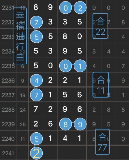 2024年10月 第233页