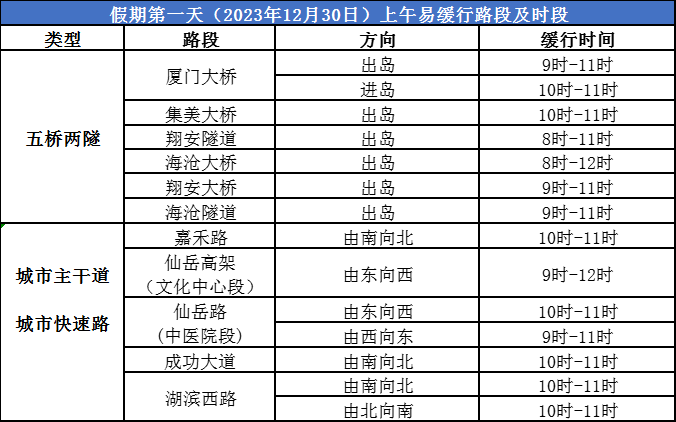 2O24年澳门今晚开码料,2024年澳门今晚彩票开奖预测_标准版9.62