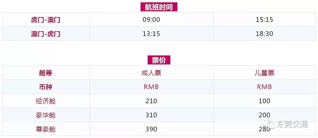 新澳门49码每天开奖吗,新澳门49码开奖信息每日更新_极速版1.95