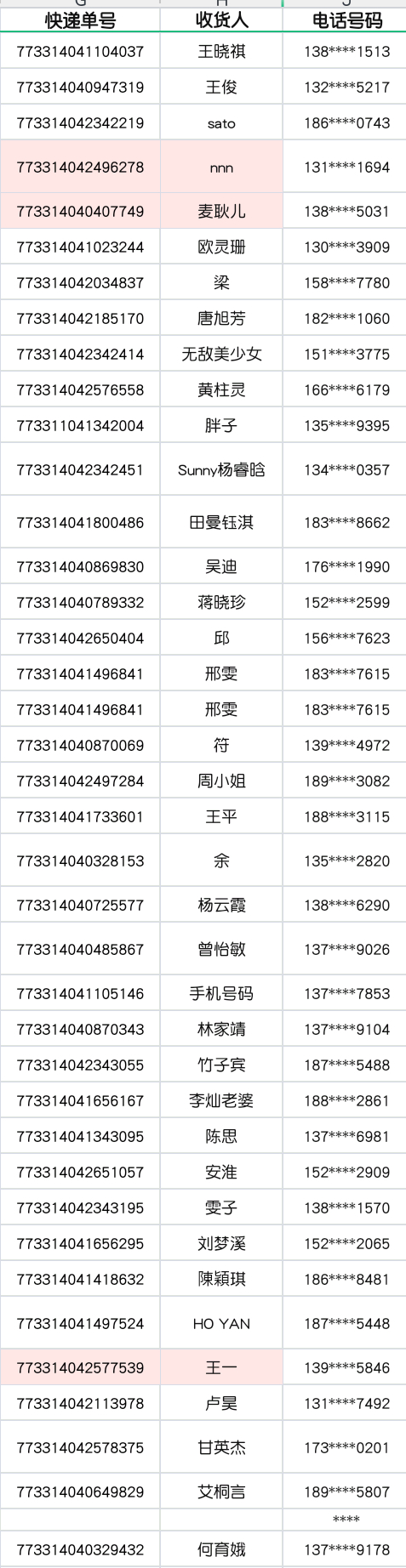 植物雕塑 第36页