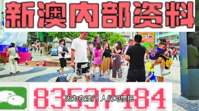 2024新澳门精准资料免费提供下载,2024澳门精准资料免费下载入口_梦幻版2.76