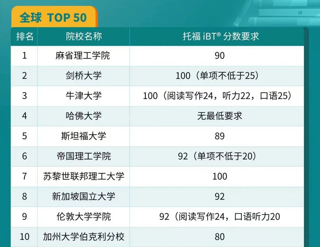 2024新澳开奖结果,2024新澳开奖结果详解_精简版9.19