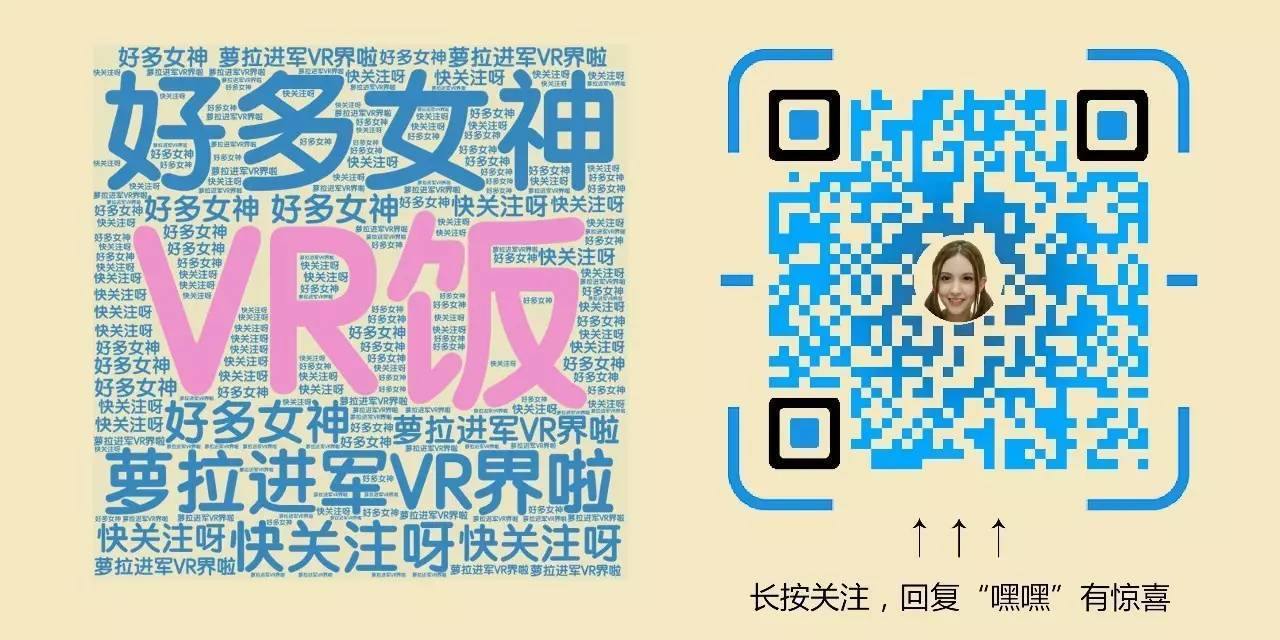 澳门天天彩下载v,澳门天天彩票app下载新版上线_创新版8.24