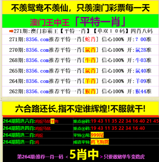 澳门王中王一肖一特一中,澳门顶尖选择分析与推荐_未来版1.7