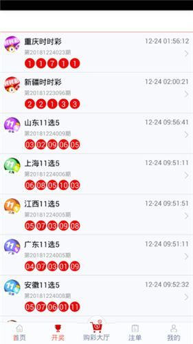 7777788888管家婆必开一肖,《神算子揭秘选号技巧》_极限版1.05