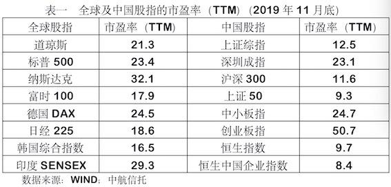 2024年澳门特马今晚开码,2024年澳门今晚开奖预测_标准版3.27