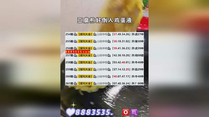 2024新澳开奖结果,2024年新澳开奖结果全解析_超清版2.19