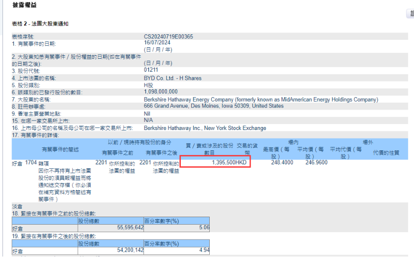 626969澳门开奖查询结果,澳门开奖查询最新结果公布_未来版6.18