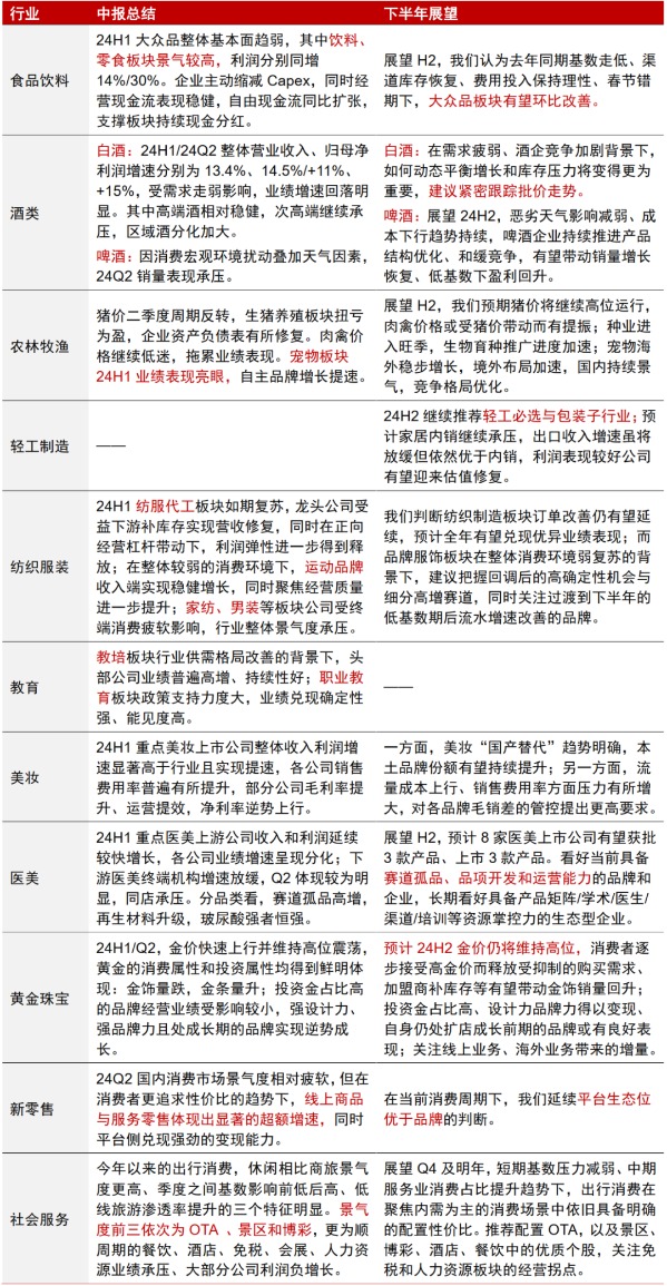 二四六香港资料期期中准,二四六香港信息精准预测_潮流版1.61