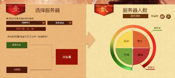 新澳门内部资料精准大全,新澳门内部信息完全指南_梦幻版2.1