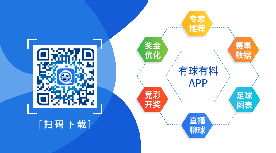 2023管家婆资料正版大全澳门,2023澳门正版管家婆资料全览_超清版3.01