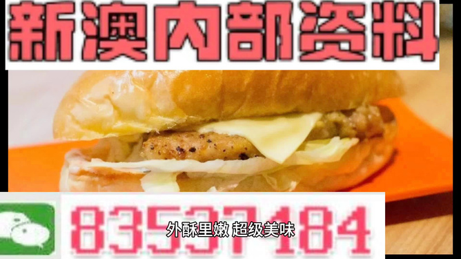 2024新澳精准资料免费提供下载,2024新澳精准资料免费下载总汇_智慧版6.82