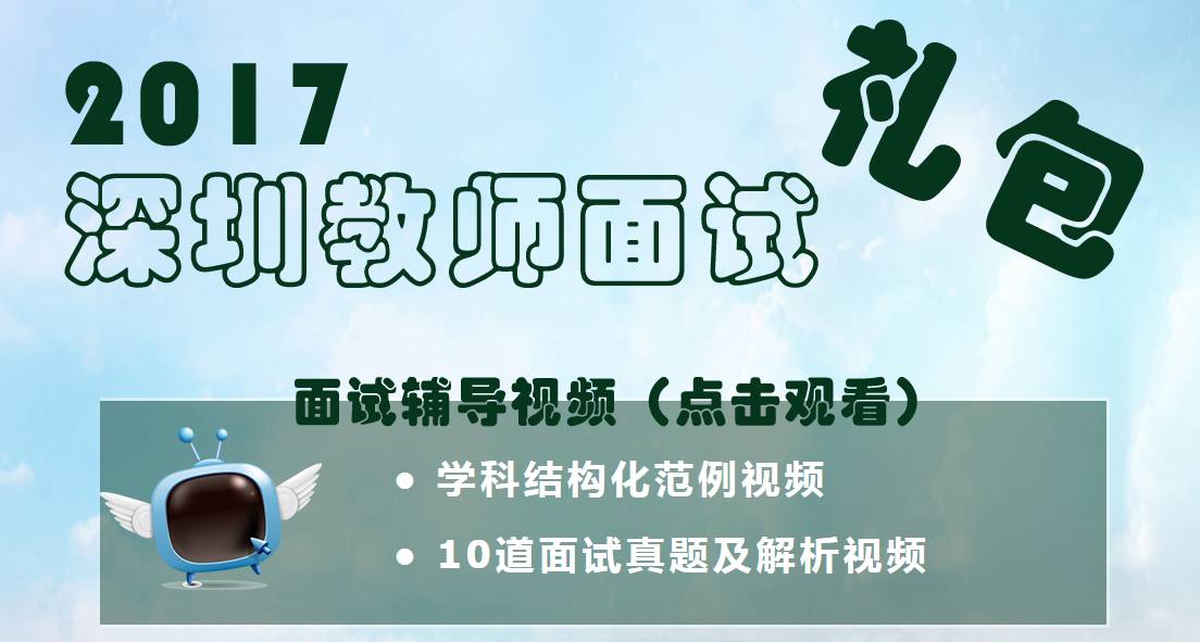 管家婆一肖一马资料大全，决策资料解释落实_The29.84.9