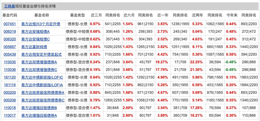 2024新澳门天天开好彩大全孔的五伏，决策资料解释落实_HD11.44.29