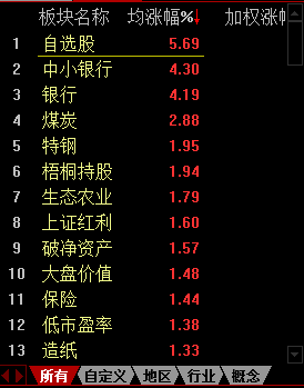 管家婆204年资料正版大全，决策资料解释落实_BT35.24.25