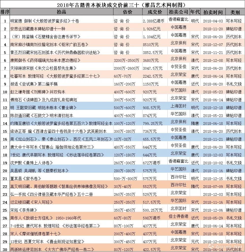 澳门一码一肖一待一中广东，数据资料解释落实_iShop97.59.2