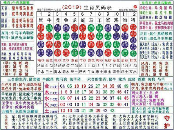 澳门正版资料大全资料生肖卡，最新热门解答落实_V73.67.32