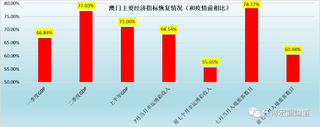 植物雕塑 第24页