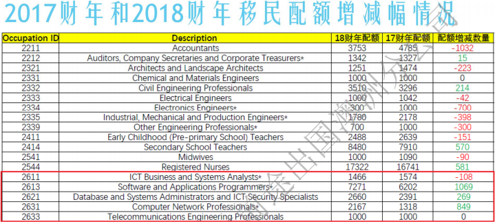 新澳2024今晚开奖资料，全面解答解释落实_iShop24.17.43