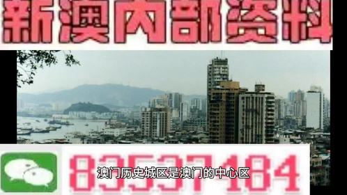 2024年10月 第211页