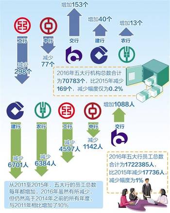 2024年10月 第210页