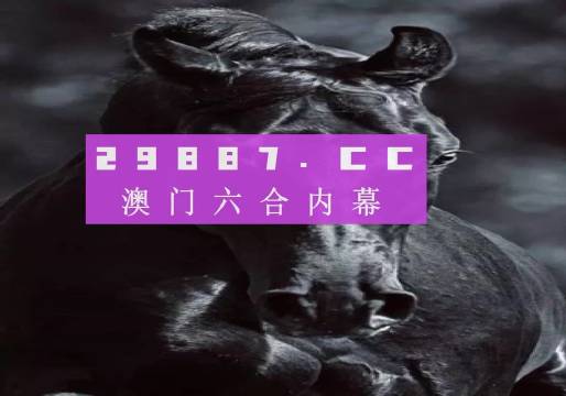 2023澳门天天彩开奖结果，全面解答解释落实_BT5.52.20