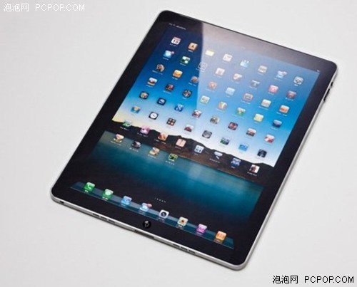 2024年新澳门天天彩开彩结果，最佳精选解释落实_iPad4.10.56