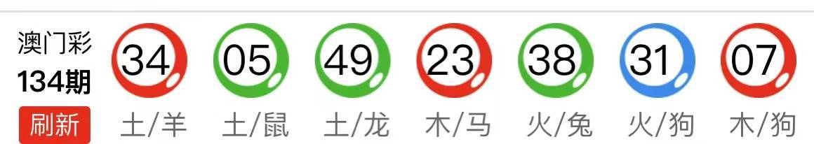 2024年10月22日 第50页