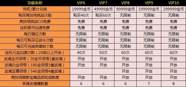 新澳天天开奖资料大全最新54期，效率资料解释落实_VIP24.60.5