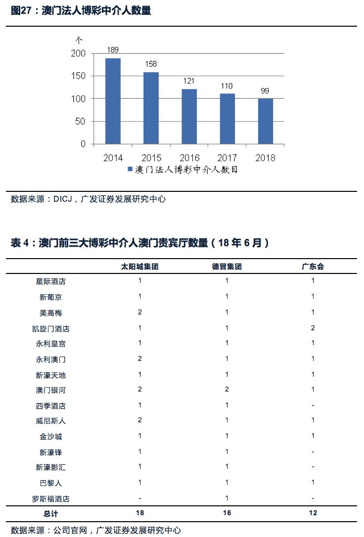 2024年10月22日 第45页