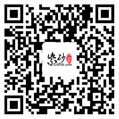 澳门最准一肖一码一码匠子生活，时代资料解释落实_ios78.13.90