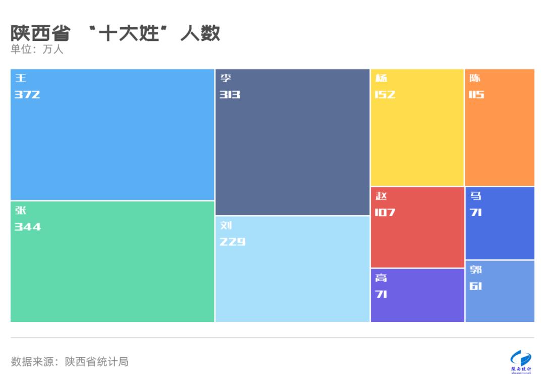 澳门王中王100的论坛，效率资料解释落实_ios50.49.99