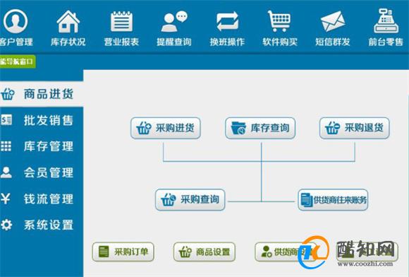 生态边坡防护 第15页