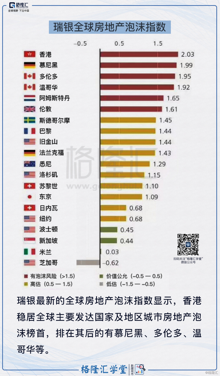 二四六香港管家婆生肖表，时代资料解释落实_iPhone12.92.63