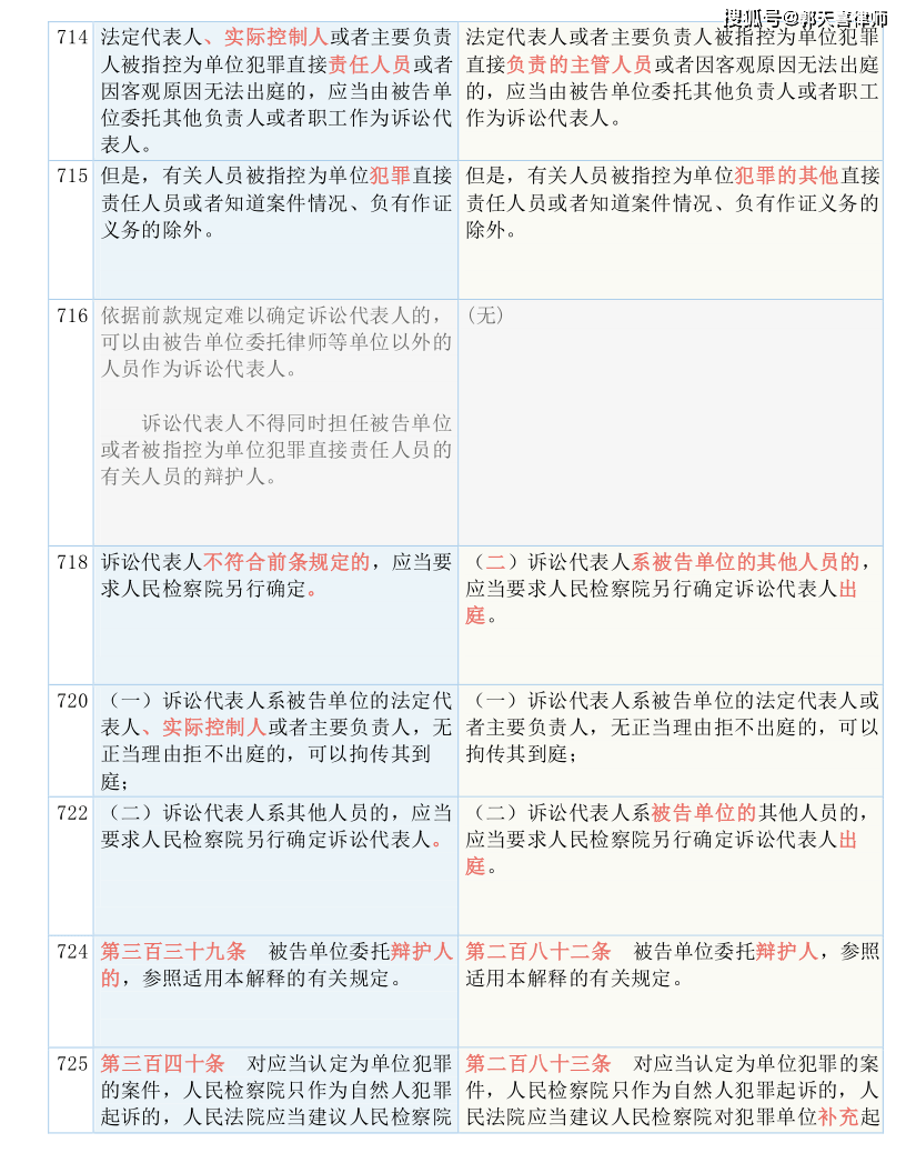 2024新澳门全年九肖资料，决策资料解释落实_VIP39.32.84