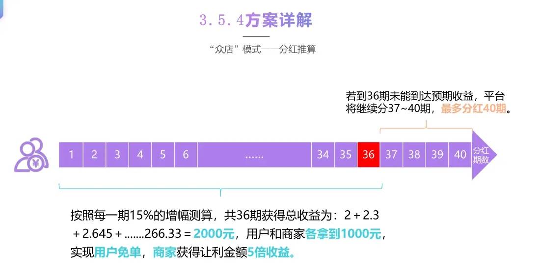 管家婆一票一码100正确，最新核心解答落实_V版40.21.24