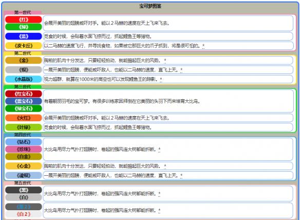 新澳2024资料大全免费，效率资料解释落实_iPad59.100.5